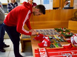 Sven Ulreich